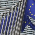 Evropske socijaldemokrate za proširenje EU na temelju demokratije i vladavine prava: "To posebno važi za Srbiju"