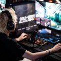 Activision to rešava za 30 minuta: Uklonjeno 97% varalica u CoD: Black Ops 7