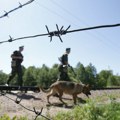 Panika u Danskoj - mladi neće u rat, razmišljaju o bekstvu iz zemlje