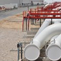 Janaf dobio produženje licence do 15. oktobra, još nema informacija za NIS