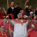 Iskusni albanski štoper poručuje: „Srbija ima veoma kvalitetne fudbalere!“