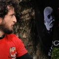 Utakmica Srbija -Albanija je nameštena! Oglasio se Albanac koji je pustio dron u Beogradu i šokirao fudbalski svet