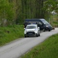 Komšija krenuo da traži tartufe, pa u šumi zatekao leš ubice: Novi detalji stravičnog zločina u Boljevcima