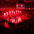 Crvena zvezda smanjila cene ulaznica za evroligu: Karte znatno jeftinije za Žalgiris i Real u odnosu na prvo kolo sa Olimpijom