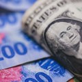 Amerika s 20 milijardi dolara spasila Trampovog saveznika od ekonomskog kraha