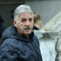 "Pominju ga ljudi koji ga nisu vredni" Bosanac slomljen posle komemoracije Halidu Bešliću, oprostio se od prijatelja: "Jarane…