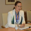Pavkov: Srbija ostvarila veliki napredak u sprovođenju Zelene agende za zapadni Balkan