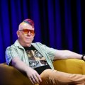 DJ Krmak ne može da se odbrani od obožavateljki: „Ulaze i viču – daj veš, taj što je mokar od znoja“