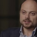 Putinovom kritičaru određen pritvor u odsustvu Oglasio se sud