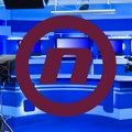 Novi direktori odlučuju o TV Nova i Sport klubu, još dve kompanije u okviru United grupe u Srbiji dobile novo rukovodstvo