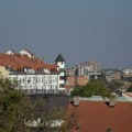 Svi žele ovde da žive! Grad nadomak Beograda postao hit na tržištu nekretnina
