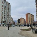 Kosovske bezbednosne snage ušle u severni deo Kosovske Mitrovice: Iz policije tvrde da su zalutali