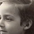Zaspala sa 11, probudila se posle 9 godina Niko nema pojma kako je preživela bez hrane i vode, misteriozna priča devojčice…