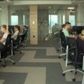 U Srbiji prošle godine identifikovano više od 180 žrtava trgovine ljudima