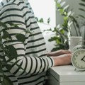 Овој групи грађана остало још мало за пријаву захтева за порез: За паушал не могу да се пријаве сви, проверите испуњавате ли…