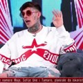 Pričalo se da voli marka đedovića, koristio narkotike i završio na psihijatriji: Evo kako danas izgleda Fran Pujas, niste…