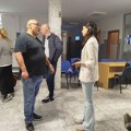 Slobodan univerzitet: Moraju li poreski obveznici da budu finansijeri Dridovih napada na autonomiju univerziteta?