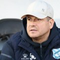 Lalatović: Uprava Partizana uradila pravu stvar što je gurnula ove momke sa trenerom Blagojevićem u vatru