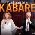Večeras na zatvaranju festivala Borini pozorišni dani — Kabare za pamćenje