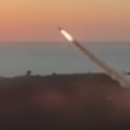 Zelenski priznao, testira smrtonosne rakete! Flamingo i Ruta razneli mete, slede novi talasi udara!