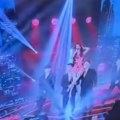 "Da li ovo kandidati pevaju na plejbek?" Muzičko takmičenje zbog ovog videa završilo na stubu srama! (video)