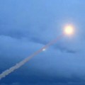 Tajni NATO dokument upozorava: Ruska nuklearna raketa „Burevestnik“ možda je već operativna