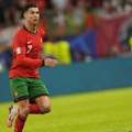 Ronaldo suspendovan jednu utakmicu i može da igra od početka Svetskog prvenstva