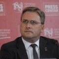 Министар Селаковић на списку осумњичени у случају „Генералштаб“
