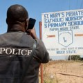 Talasi otmica potresaju Nigeriju: Vlada optužuje džihadiste, ali dokazi izostaju