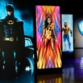 Netflix kupio Warner Bros za 83 milijarde dolara: Preuzima kontrolu nad HBO Max, "Harijem Poterom", "Betmenom"...