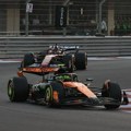 Lando Noris novi šampion sveta Formule 1