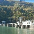 Значајна улагања у нове пројекте и модернизацију хе: Хидро енергија – снага ЕПС и у будућности