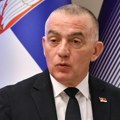 Vujić: Zakazivanjem elektronske sednice predsednik VST-a nastavio da krši zakon