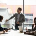 Možete li da odbijete poslodavca bez posledica: Advokatica navela situacije kad je moguće reći "ne"