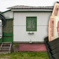 Država siromašnim porodicama umanjuje račune za struju, gas, grejanje. Počelo prijavljivanje za status energetski zaštićenog…