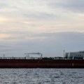 Iran oslobodio grčki tanker „Sveti Nikola”, zaplenjen 2024. godine