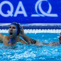 Nemanja Vico: To je ovaj novi vaterpolo, čak i pet golova prednosti ne znači ništa
