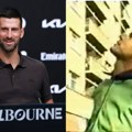Kengur, Munje i smeh s Novakom: Je**vi vas kvima uređaji!