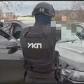 Pripadnik grupe „Vračarci“ uhapšen u Novom Sadu