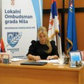 Započet proces formiranja međuopštinske saradnje između Grada Niša i Opštine Babušnica u okviru institucije ombudsmana