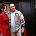 "Prete mi smrću zbog njega" Javnost bruji o vezi Gastoza i pevačice nakon raskida sa Anđelom, oglasila se Tina: "Nisam…