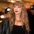 Tejlor Svift četvrti put zaredom Globalni umetnik godine