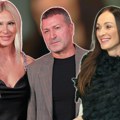 "Primiću ga nazad, imam veliku kuću" Slađa Delibašić se oglasila nakon vesti da se Đoganijevi razvode, evo šta je rekla