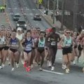 Atletičarke koje su zauzele tri prva mesta bizarno oštećene na polumaratonu, evo kako su odlučili da im se oduže posle blama…