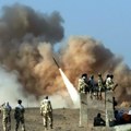 SAD i Izrael nemaju kontrolu nad iranskim vazdušnim prostorom