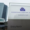 ECB bi mogla ranije da podigne kamatne stope zbog rasta cena energenata