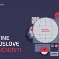 Koje će veštine biti ključne za poslove budućnosti? – Objavljen izveštaj remAIn relevant