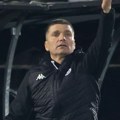 Blagojević posle pobede: "Imamo posla"