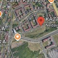 Novi Sad dobija klizalište na otvorenom? Na Novom naselju planirana izgradnja sportskog centra na 4,8 ha, sportska dvorana i…