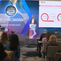 Plaćanje postaje nevidljivo: Technobank 2026 o novoj fazi razvoja bezgotovinskih transakcija